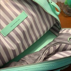 lululemon athletica Bags - Lululemon Om For All Yoga Bag lululemon athletica Bags - Lululemon Om For All Yoga Bag